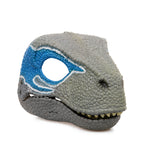 Halloween Dinosaur Moving Mask