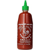 Huy Fong, Sriracha Chilli Sauce 28oz/714ML