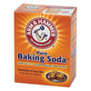 Arm&Hammer Baking Soda 500G