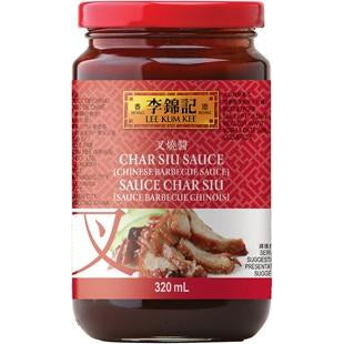 Lee Kum Kee , Char Siu Sauce 320ml