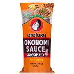 OTAFUKU OKONOMI SAUCE 500ML