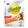 S&P, Santan, COCONUT CREAM POWDER 50g