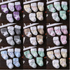 5 Pair/lot New Cotton Thick Baby Toddler Socks, Autumn and Winter, Warm Baby Boot Sock